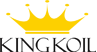 KINGKOIL