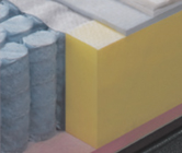 ÆÄ¿ö ¿§Áö °ø¹ý