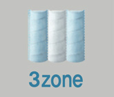 Three  ý