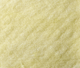 ¾ç¸ð ¹ÙÀÌ¿À